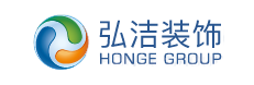 弘洁集团